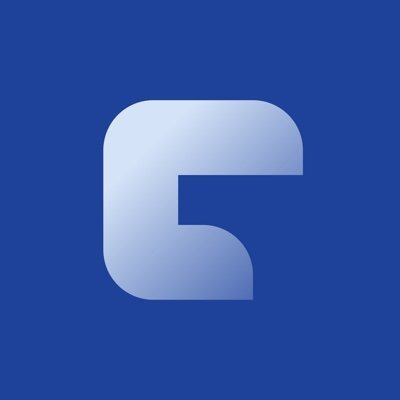 columnbank's profile picture. We build tweets @column now