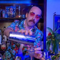 heyPando (@heypando_) 's Twitter Profile Photo