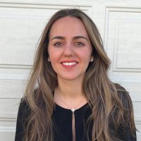 Elina Pliakos (@elinapliakos) 's Twitter Profile