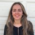Elina Pliakos (@elinapliakos) Twitter profile photo Elina Pliakos (@elinapliakos) Twitter profile photo
