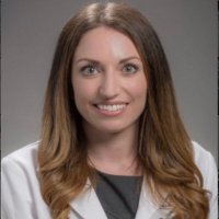 Shauna Newton (@snewtonmd) 's Twitter Profile