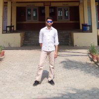 Deependra Dhakal (@dd_rookie) 's Twitter Profile