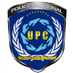 UPC Samaria (@upcsamaria) Twitter profile photo UPC Samaria (@upcsamaria) Twitter profile photo