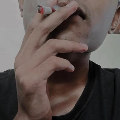 Zammil_ozara's profile picture. Sembunyikan prosesmu dan tunjukkan hasilnya 😊