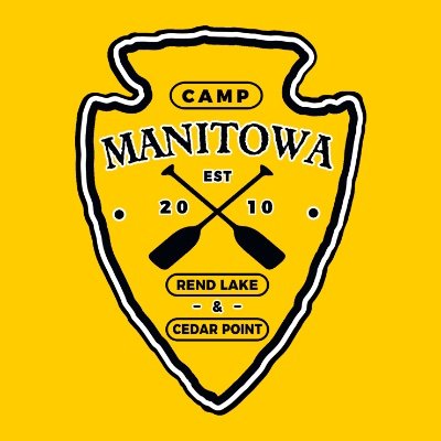 Camp Manitowa
