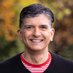 Gary Maas MP (@mgarymaas) Twitter profile photo Gary Maas MP (@mgarymaas) Twitter profile photo
