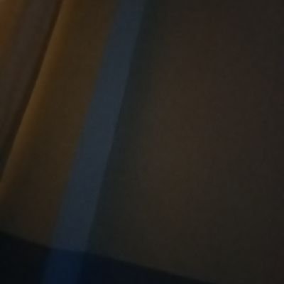seggioo1's profile picture. ❤️❤️❤️