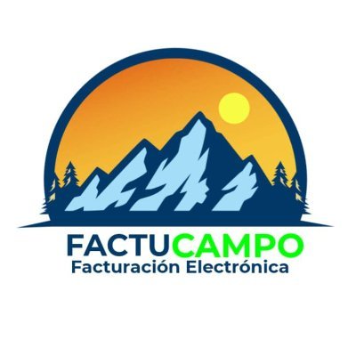 Somos la solución a las necesidades de personas naturales, empresas, negocios; para proveerte servicios Facturación y Firma Electrónica con nosotros: FactuCampo
