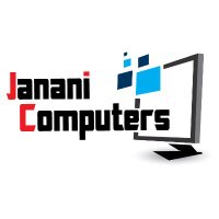 Janani Computersᅠᅠᅠᅠᅠᅠᅠᅠᅠᅠᅠᅠᅠᅠᅠᅠᅠᅠᅠᅠᅠᅠᅠᅠᅠᅠᅠᅠᅠᅠᅠᅠ(@janani_ctg) 's Twitter Profile Photo