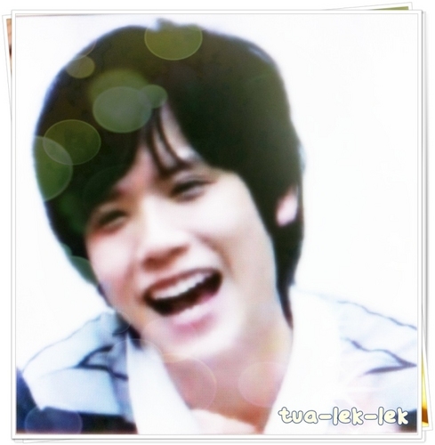 Kacha_Nina's profile picture. เป็น #คนของคชา ไร้สังกัดไม่อยู่บ้านใคร อยู่บ้านตัวเอง อยู่ตรงนี้ด้วยเหตุผลเดียว เพื่อ 
@KachaNontanun