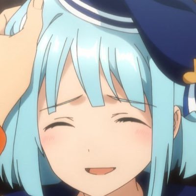 ︎︎ぬま໒꒱· ﾟさんのプロフィール画像