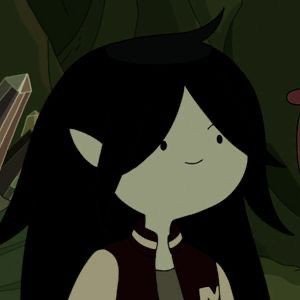 spontaneousryc's profile image
