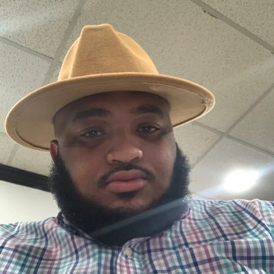 ChrisWh79623122's profile picture. Living Life