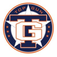 Top Gun 26/27 KC (@topgun0809ks) 's Twitter Profile Photo Top Gun 26/27 KC (@topgun0809ks) 's Twitter Profile Photo