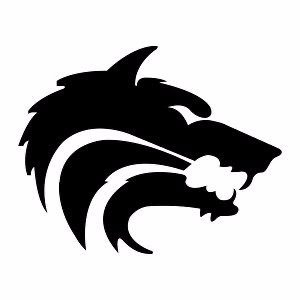 Official account for CTMS Boys Athletics 🐺 Go Wolves!