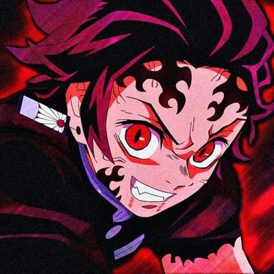 ArjhanGliponeo's profile picture. 