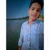 Pritam singh Anjana (@pritam_anjana) Twitter profile photo Pritam singh Anjana (@pritam_anjana) Twitter profile photo