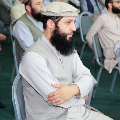 كُلُّ نَفْسٍۢ ذَآئِقَةُ ٱلْمَوْتِ ۗ وَإِنَّمَا تُوَفَّوْنَ أُجُورَكُمْ يَوْمَ ٱلْقِيَٰمَةِ ۖ فَمَن زُحْزِحَ عَنِ ٱلنَّارِ وَأُدْخِلَ ٱلْجَنَّةَ فَقَدْ فَازَ ۗ