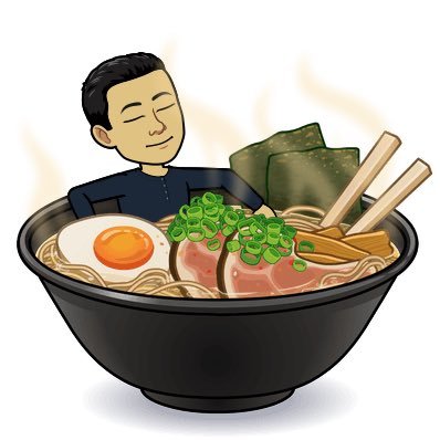 whosekreans's profile picture. i’m shady af