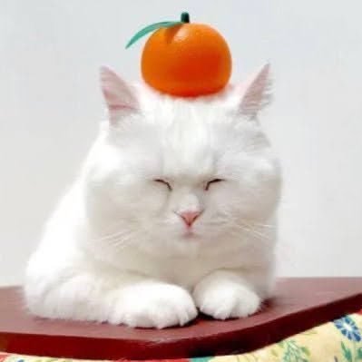 ommspc's profile picture. 