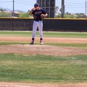 Dylan Macias - @DylanMa10850518 - Twitter