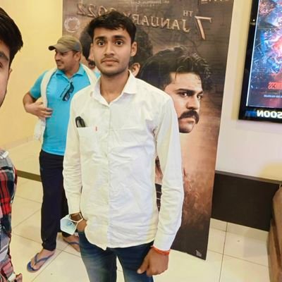 mohitji31683168's profile picture. 