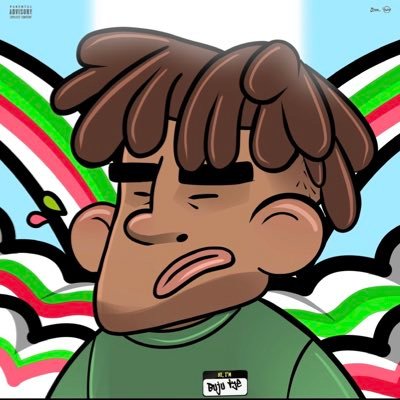 Cassperjnr22's profile picture. Music