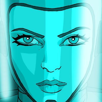 4 hr 10-episode series hand-drawn animated series exploring sci-fi’s greatest forgotten stories. #scifi #indieanimation Get newsletter updates on our website!