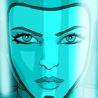 The Cloaked Realm: Season One - Now On Kickstarter (@cloakedrealm) 's Twitter Profile Photo The Cloaked Realm: Season One - Now On Kickstarter (@cloakedrealm) 's Twitter Profile Photo