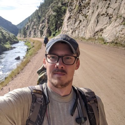 Running for House District 1 in Colorado
| School Choice | End Corporate Welfare | Simplified Tax System