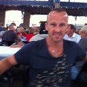 Chris Wheatley - @Exadidas01 - Twitter