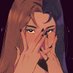Sleepy Fern 🌿 (@firnella) Twitter profile photo Sleepy Fern 🌿 (@firnella) Twitter profile photo