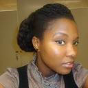 Natalie Williams - @NatWilliams87 - Twitter