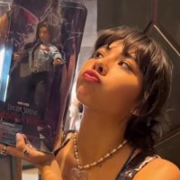 novia de louis (@phhdrlng) 's Twitter Profile