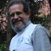David Romero (@davidromeroc60) Twitter profile photo David Romero (@davidromeroc60) Twitter profile photo