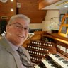 PaulGCartier's profile picture. NY Yankees & NY Islanders Organist. Organist St William the Abbott-Seaford, Retired FAA Air Trafffic Controller, South Hempstead Volunteer Firefighter/EMT