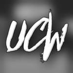 UCW(@UCW_RBLX) 's Twitter Profile Photo