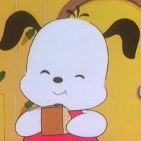 マ (@mmm__usg) 's Twitter Profile