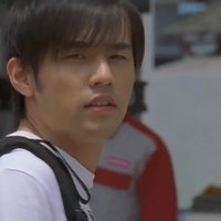 清闲 (@sco_1114) 's Twitter Profile