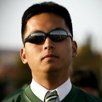 Ahnsanity (@ahnsanity1) 's Twitter Profile