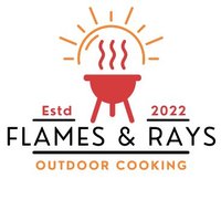 Flames & Rays(@FlamesandRays) 's Twitter Profileg