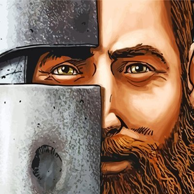 CrankaRoo's profile picture. Religion: Ain't/Dudeist
Politics: Justice/Rational/Left
Financial advice: Not. Your bags are your responsibility.