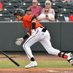 Frederick Bencosme (@freddy_mvp1) Twitter profile photo Frederick Bencosme (@freddy_mvp1) Twitter profile photo