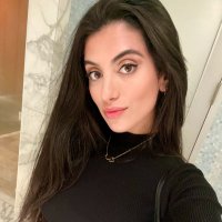 Farrah (@farrah) 's Twitter Profile