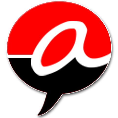 ArpadiaMobile's profile picture. The awesome texting app for iOS, Android and Blackberry
http://t.co/dxMN7EqPT8