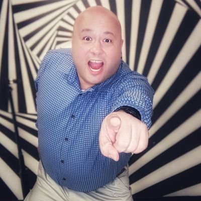 5 Million Google views, over 100k YouTube views
clogger , blogger, foodie, traveler, event organizer, check out https://t.co/0bTSdvQnPz