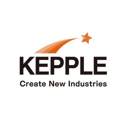 kepple_pr Profile Picture