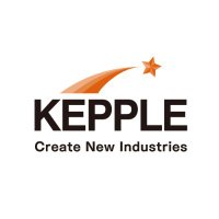 株式会社ケップル | Kepple, Inc. (@kepple_pr) 's Twitter Profile