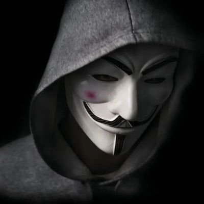 noticias de todo tipo y cuentas gratis
código fornite minicapi9