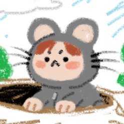 ABrowsingRat's profile picture. Don't mind me! I just love browsing business, science and military twitter pages!